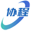 协程手板模型