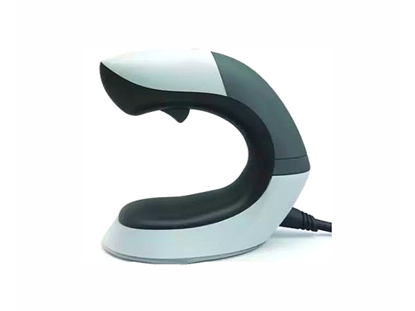 医疗器械之小型辅助仪...