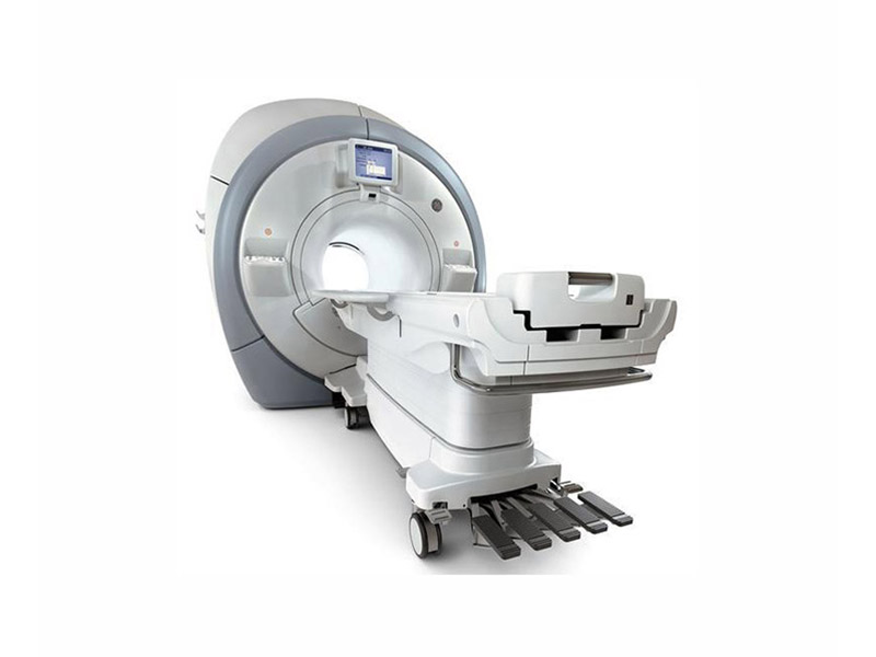 医疗器械手板-CT机...