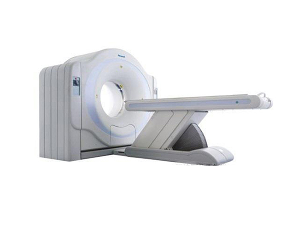 医疗器械-磁共振机