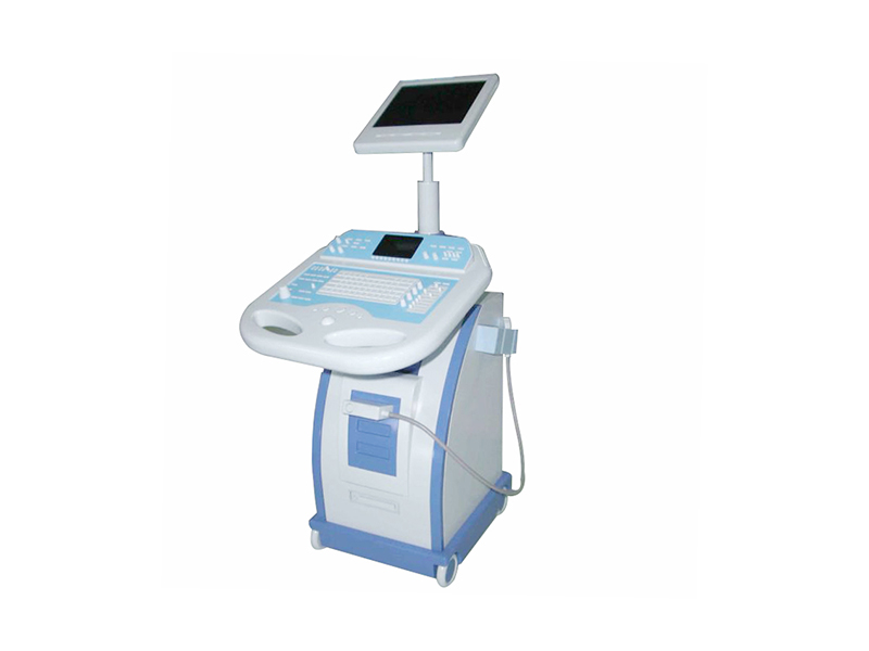 医疗器械一体电脑手板