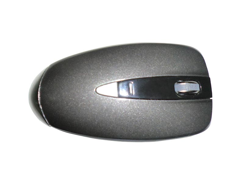 电脑鼠标手板模型数码...