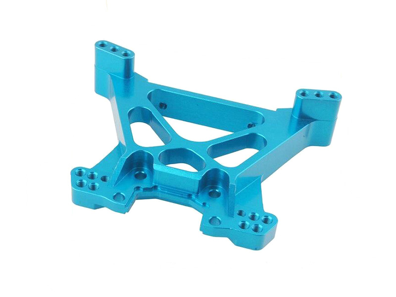 铝合金定制氧化